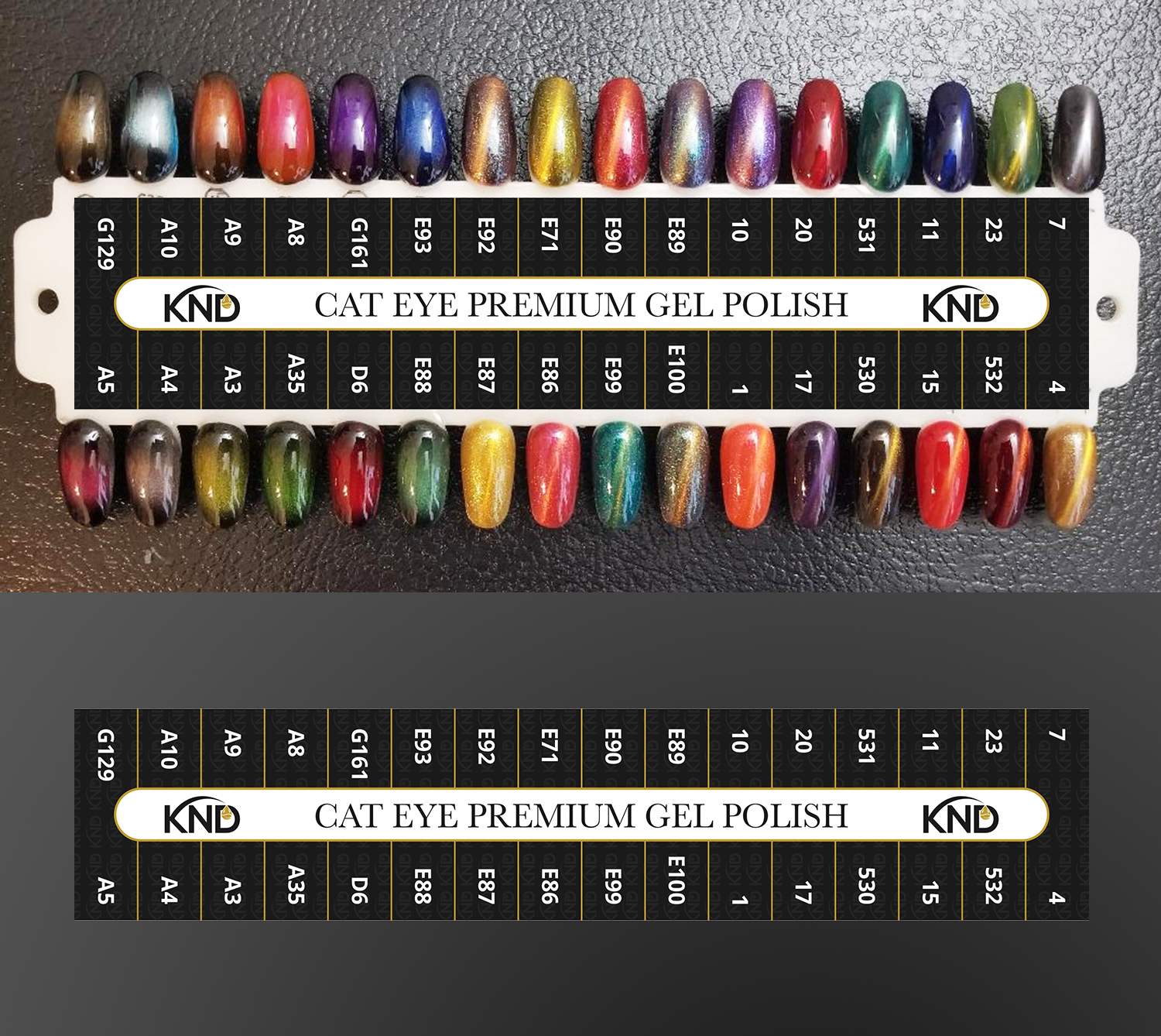 Packaging Design by OwnDesign for this project | Design #19398169