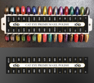 Design Emballage par OwnDesign pour ce projet | Design : #19398169