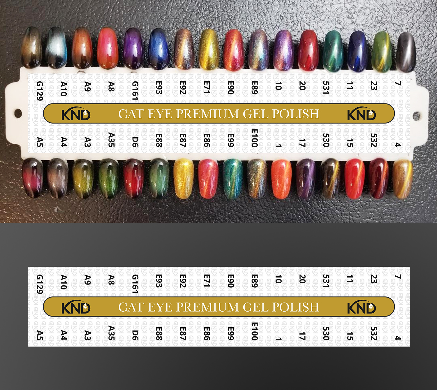 Design Emballage par OwnDesign pour ce projet | Design #19398170