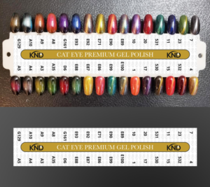 Design Emballage par OwnDesign pour ce projet | Design : #19398170