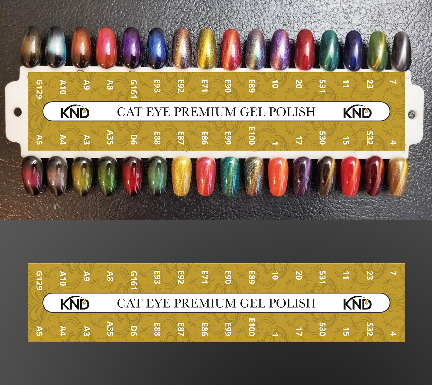 Packaging Design by OwnDesign for this project | Design #19398186