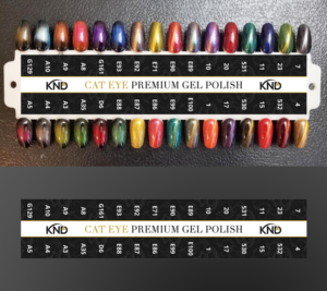 Design Emballage par OwnDesign pour ce projet | Design : #19398187