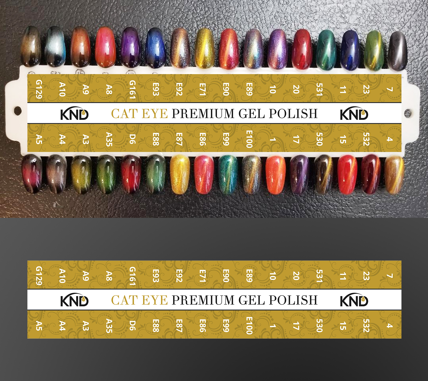 Design Emballage par OwnDesign pour ce projet | Design #19398189