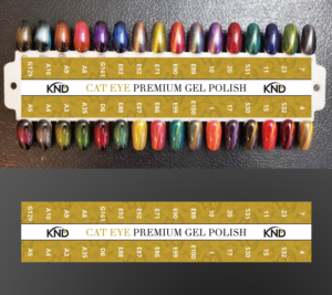 Design Emballage par OwnDesign pour ce projet | Design : #19398189