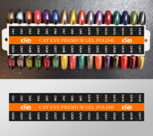 Design Emballage par OwnDesign pour ce projet | Design : #19400197