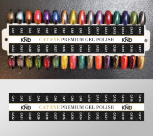 Design Emballage par OwnDesign pour ce projet | Design : #19400198