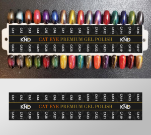 Design Emballage par OwnDesign pour ce projet | Design : #19400199