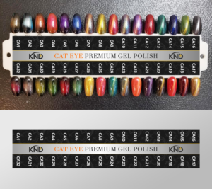 Design Emballage par OwnDesign pour ce projet | Design : #19400200