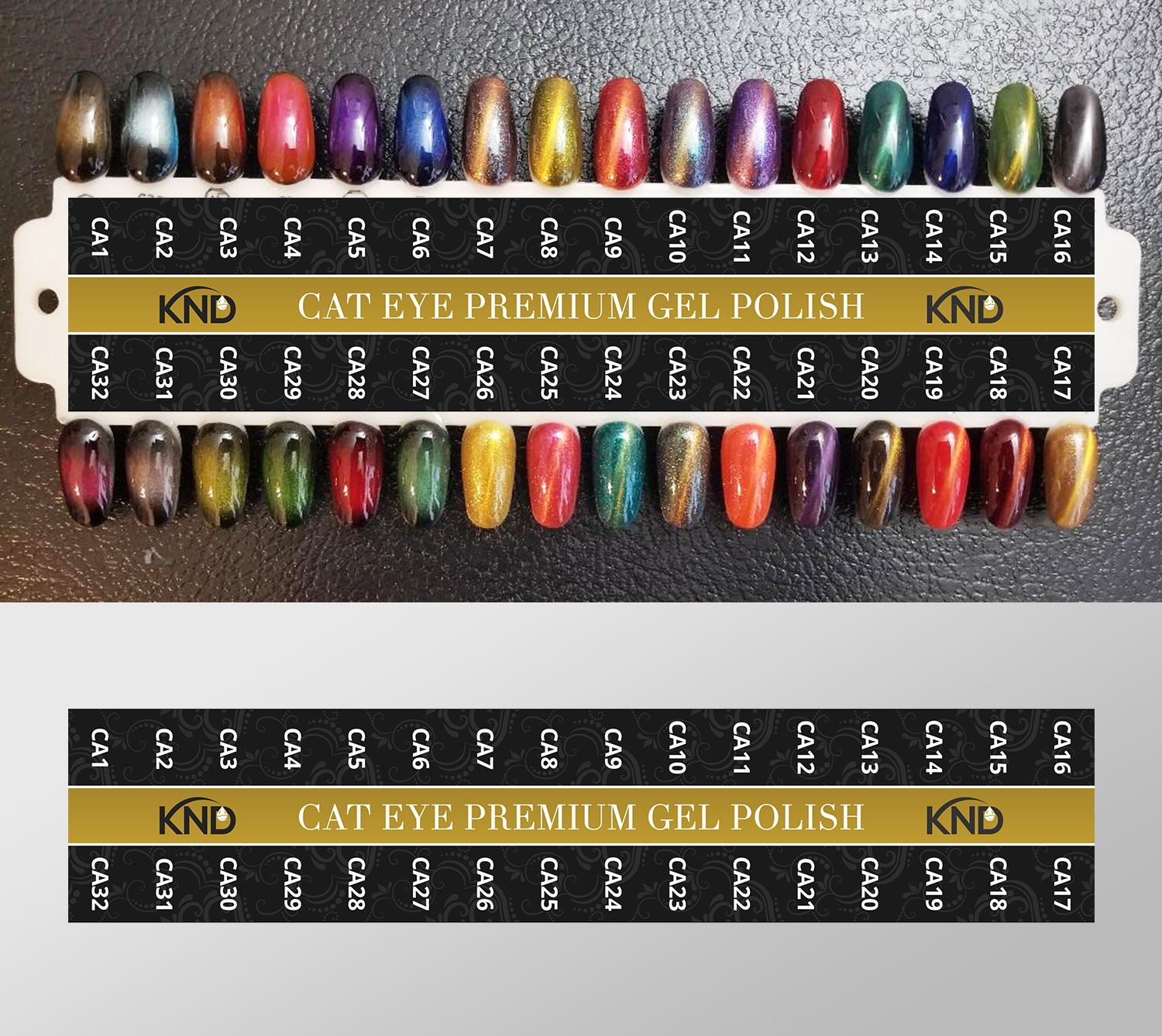 Packaging Design by OwnDesign for this project | Design #19400201