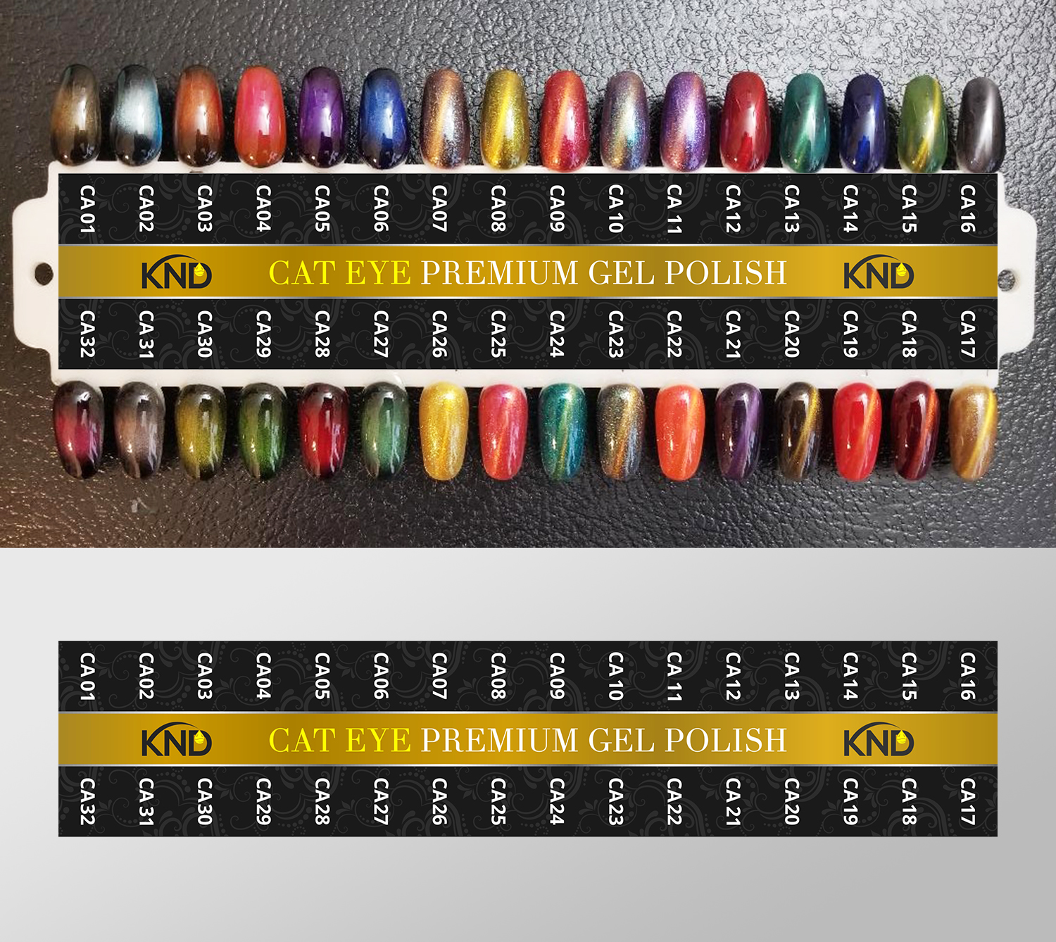 Packaging Design by OwnDesign for this project | Design #19411477