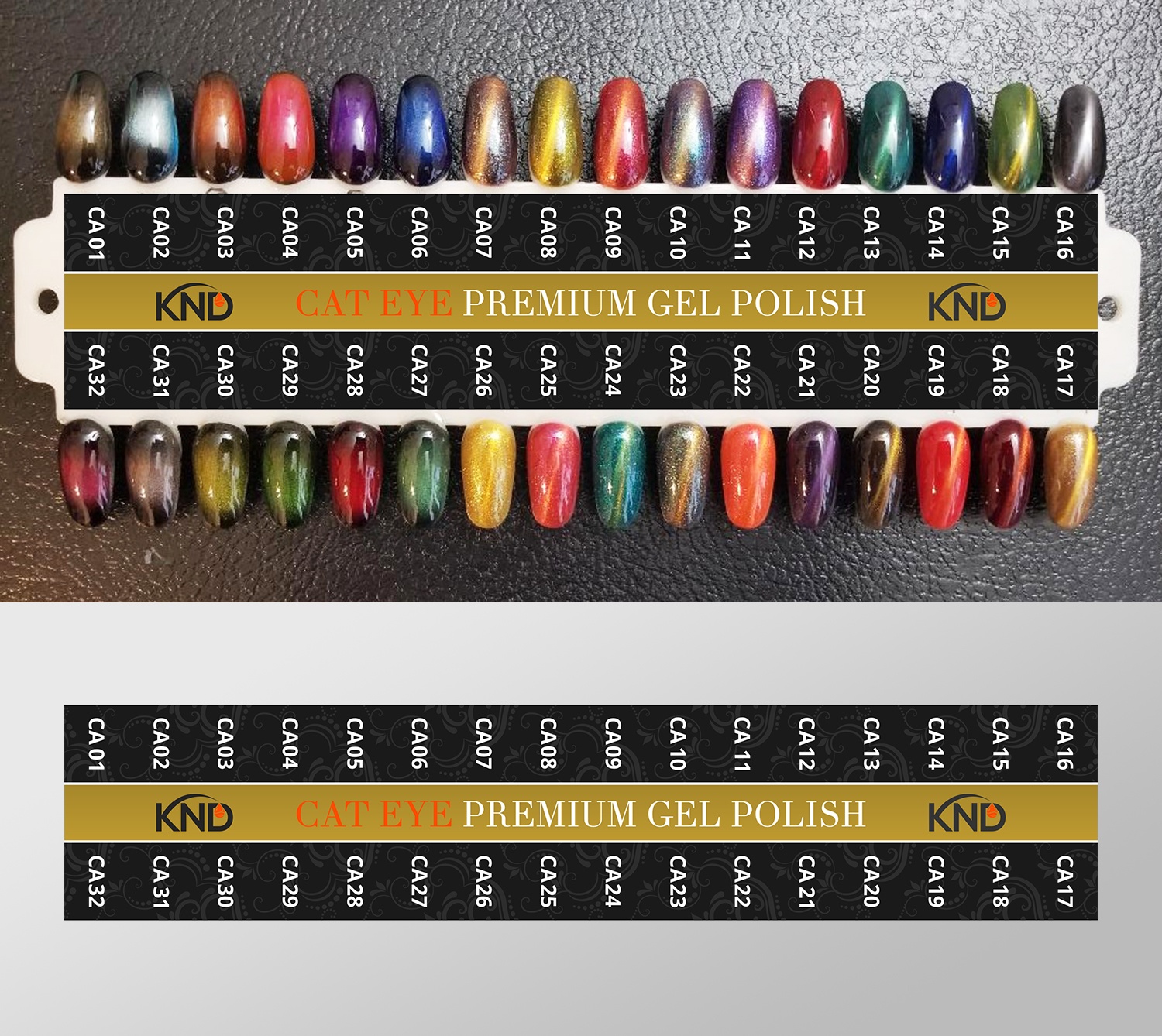 Packaging Design by OwnDesign for this project | Design #19411479