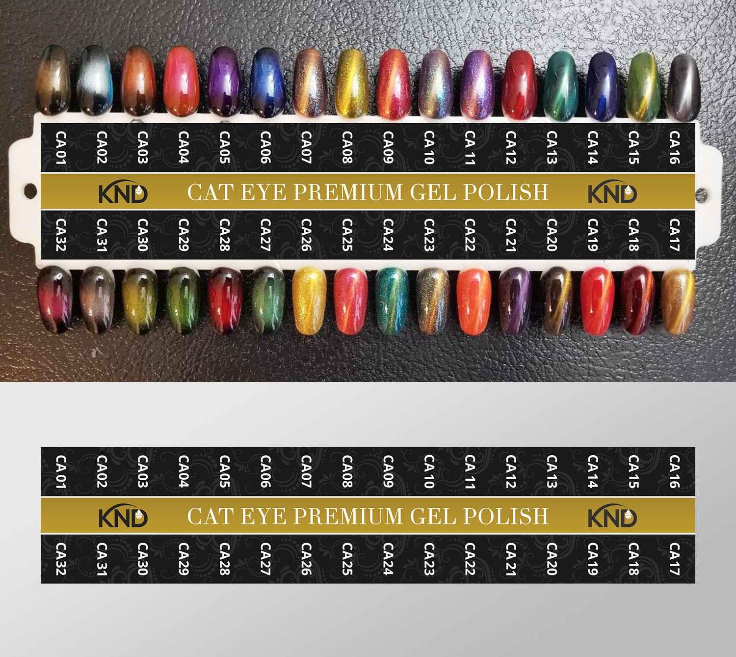 Packaging Design by OwnDesign for this project | Design #19411480