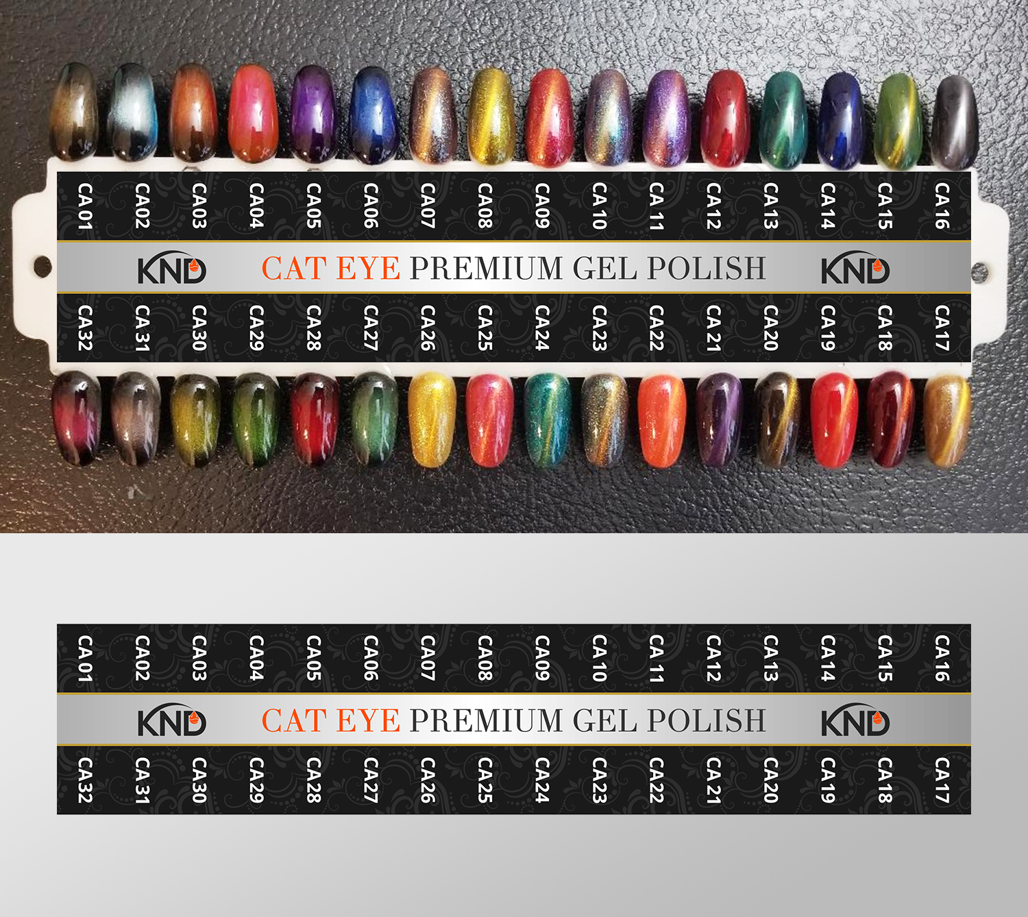 Packaging Design by OwnDesign for this project | Design #19411481