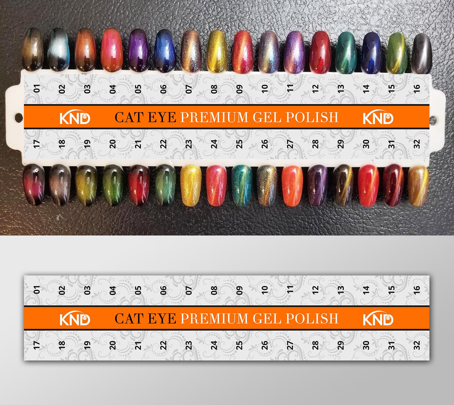 Design Emballage par OwnDesign pour ce projet | Design #19448241