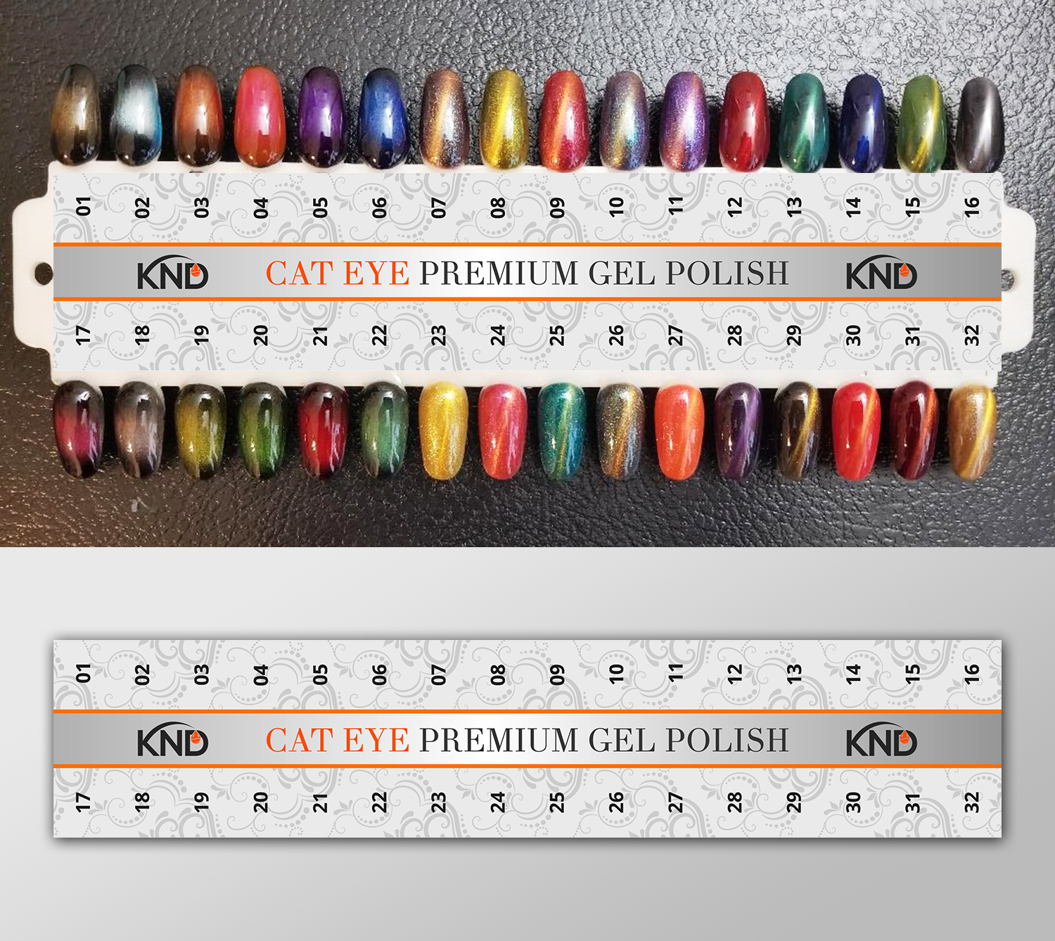 Design Emballage par OwnDesign pour ce projet | Design #19448242