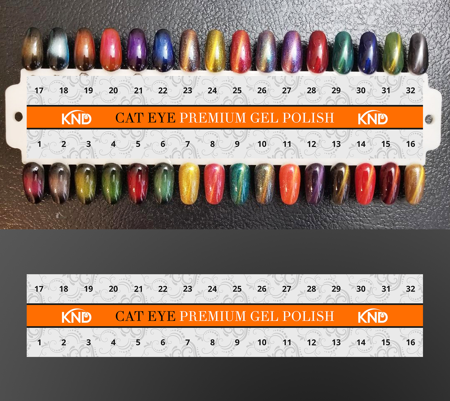 Packaging Design by OwnDesign for this project | Design #19449536