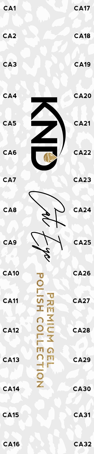 Design Emballage par alexandranique pour ce projet | Design #19384159