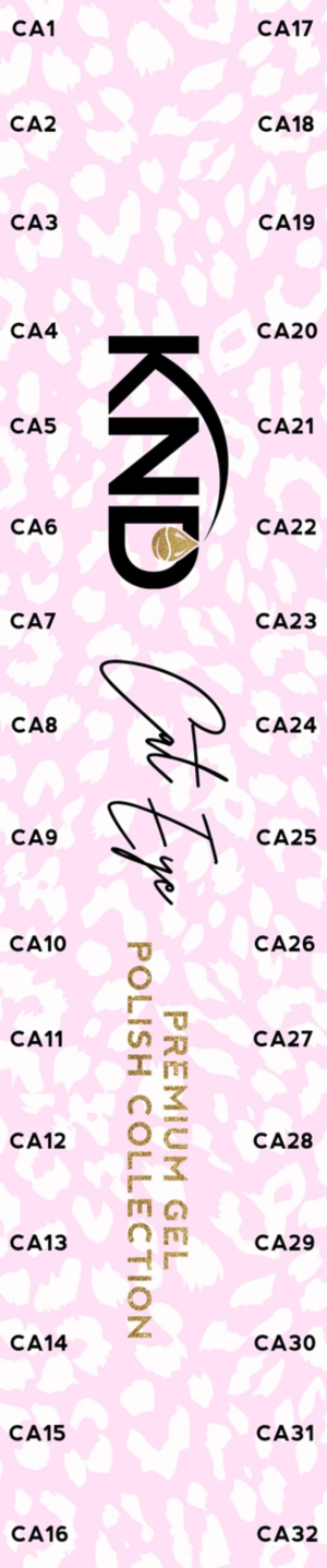 Design Emballage par alexandranique pour ce projet | Design : #19384193