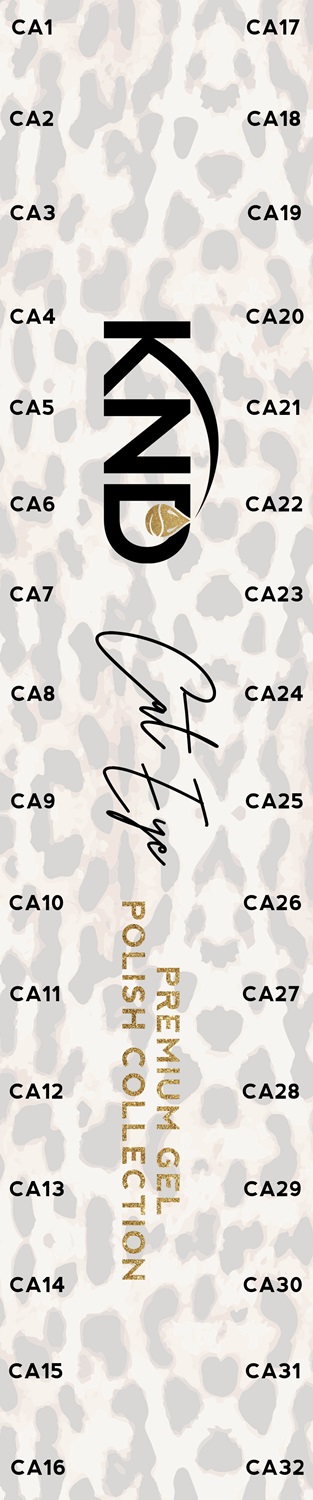 Design Emballage par alexandranique pour ce projet | Design #19384727