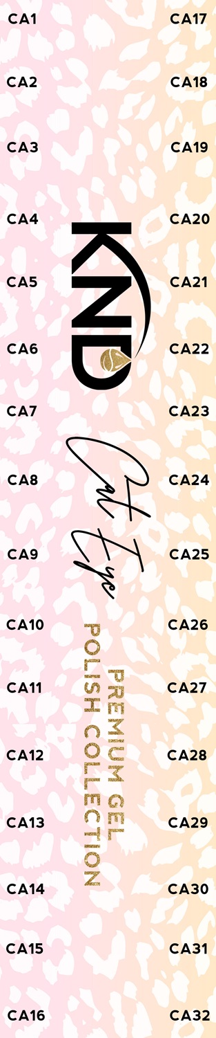 Design Emballage par alexandranique pour ce projet | Design #19392658