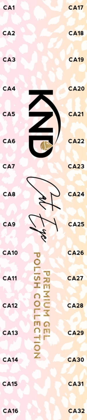 Design Emballage par alexandranique pour ce projet | Design : #19392658