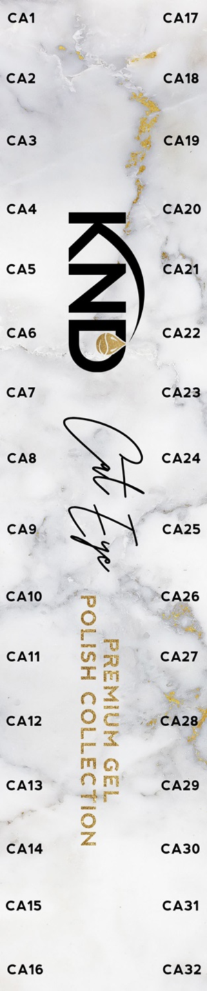 Design Emballage par alexandranique pour ce projet | Design : #19392659