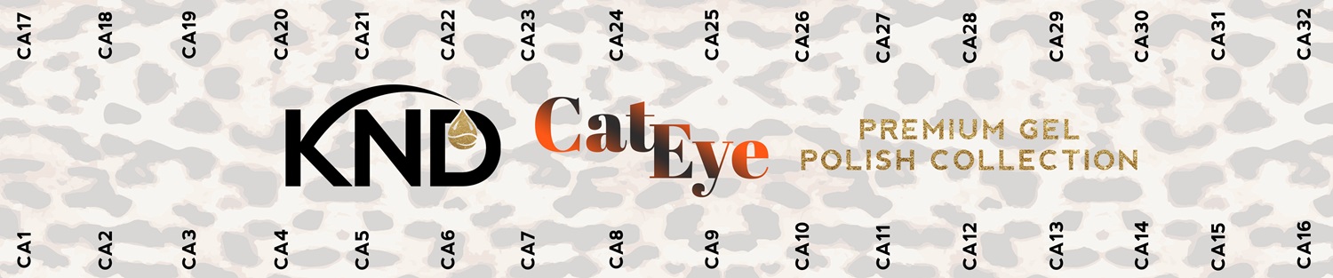 Packaging Design by alexandranique for this project | Design #19399566