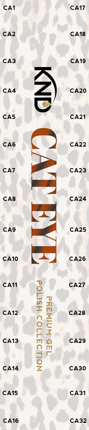 Design Emballage par alexandranique pour ce projet | Design #19401863