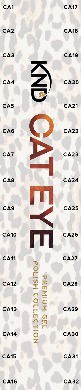 Design Emballage par alexandranique pour ce projet | Design #19412468