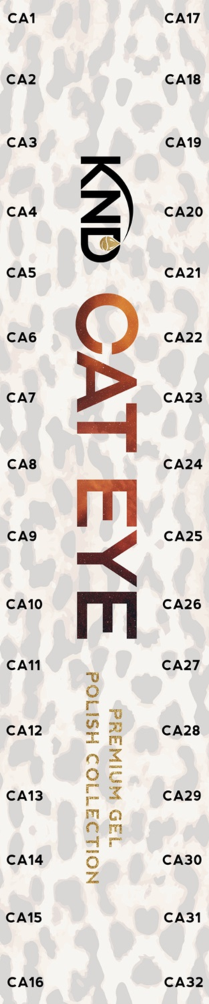 Design Emballage par alexandranique pour ce projet | Design : #19412468