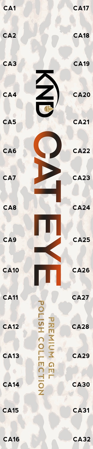 Packaging Design by alexandranique for this project | Design #19414971