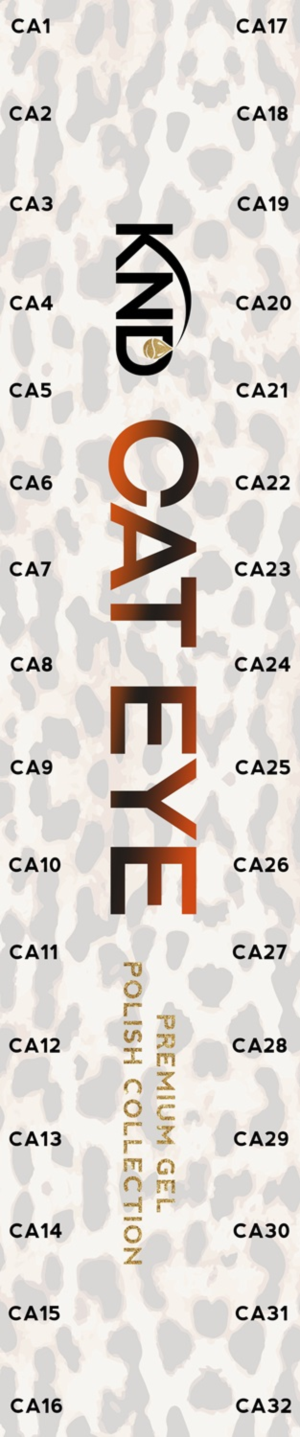 Design Emballage par alexandranique pour ce projet | Design : #19414971