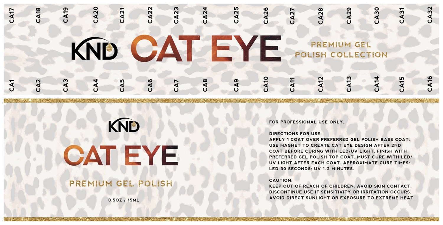 Packaging Design by alexandranique for this project | Design #19414979