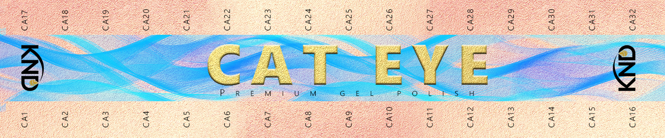 Diseño de Empaque por Panncu para este proyecto | Diseño #19380739