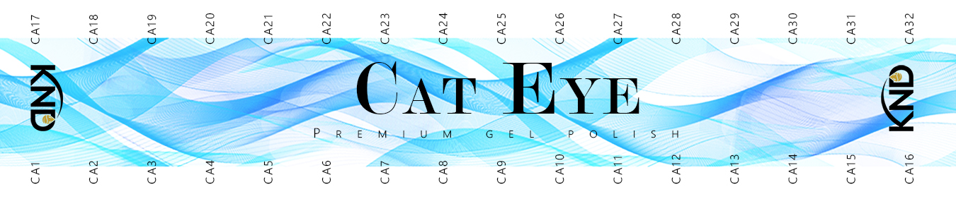 Packaging Design by Panncu for this project | Design #19384494