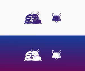 Logo Design by luiz otavio I DESIGN for this project | Design: #19403417