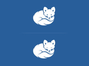 Logo Design by Neil for this project | Design: #19403321