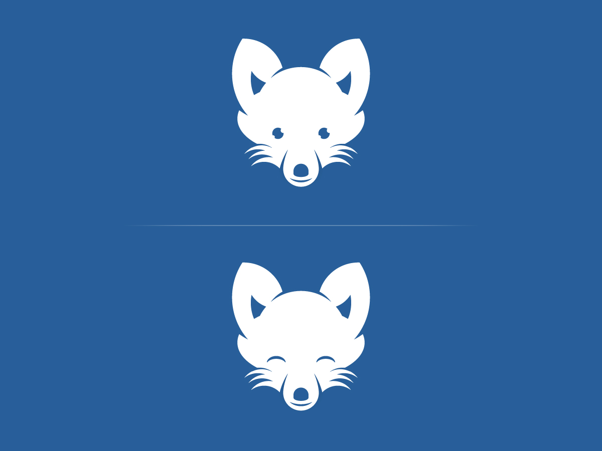 Logo Design by Neil for this project | Design #19413098