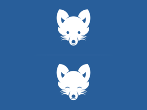 Logo Design by Neil for this project | Design: #19413098