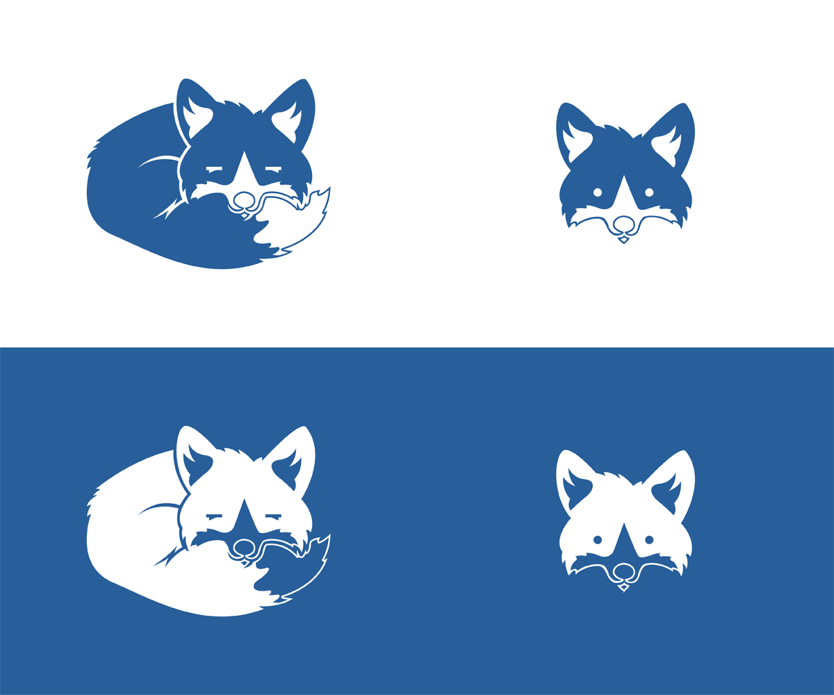 Logo Design by kenjie0476 for this project | Design #19416477