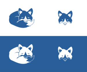 Logo Design by kenjie0476 for this project | Design: #19416477