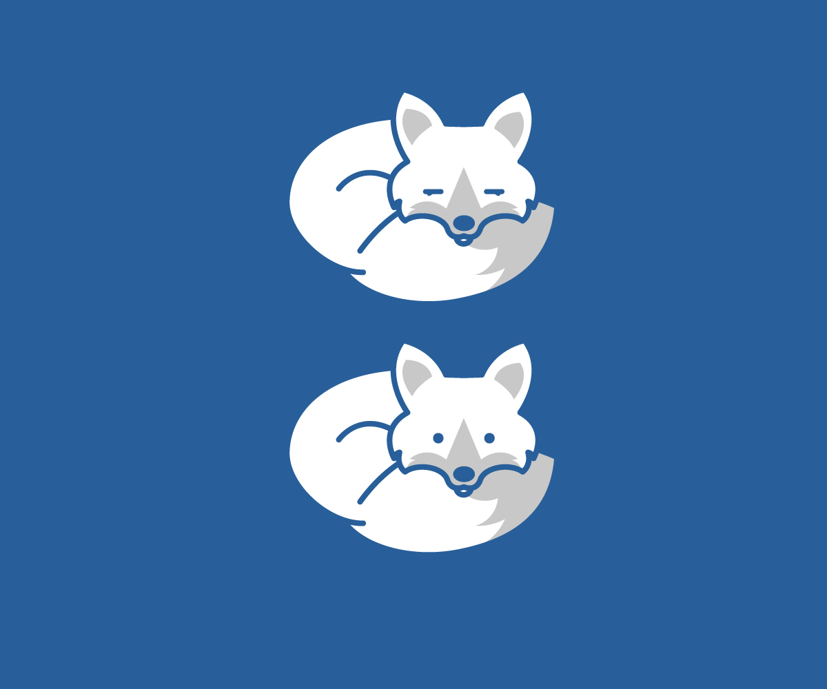 Diseño de Logo por Anekaa para este proyecto | Diseño #19454989