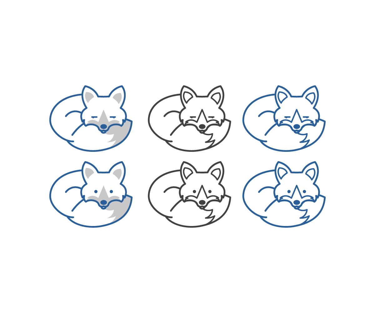 Diseño de Logo por Anekaa para este proyecto | Diseño #19454990