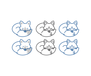 Logo-Design von Anekaa für dieses Projekt | Design: #19454990