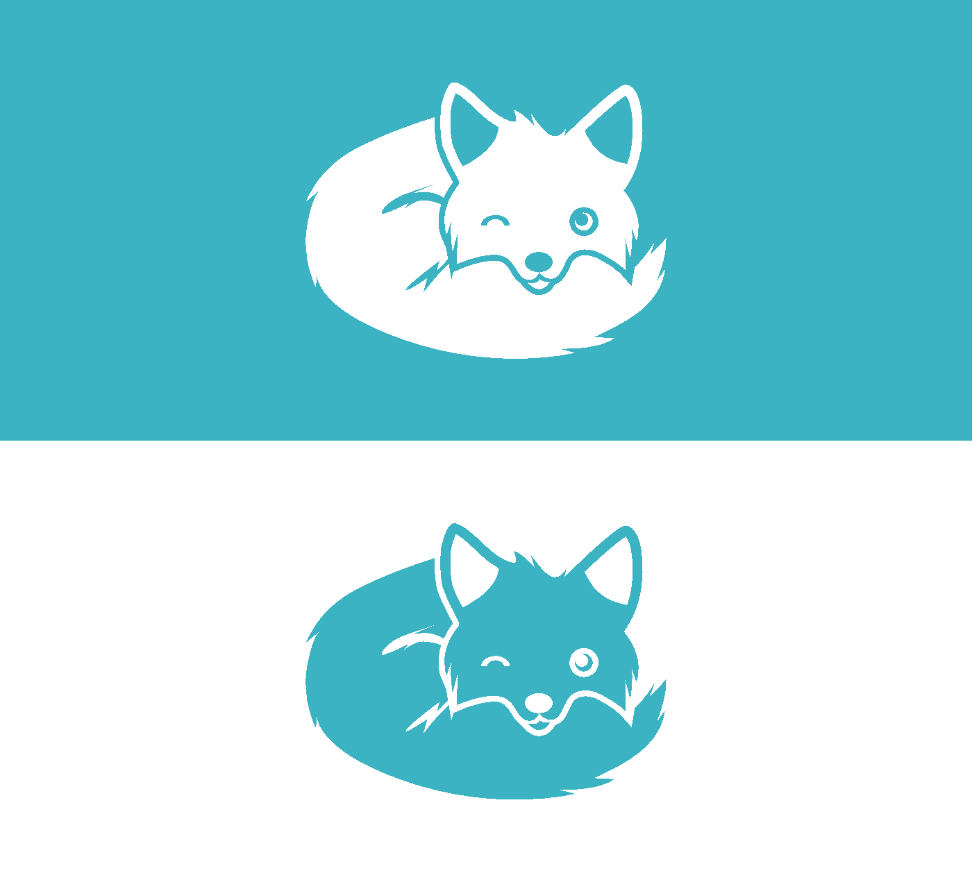 Design de Logo par hernawanrere pour ce projet | Design #19417041