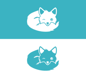 Logo Design by hernawanrere for this project | Design #19417041