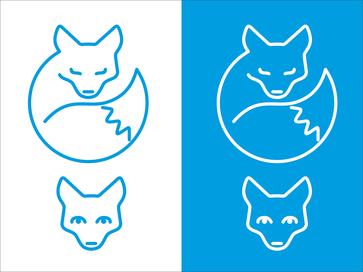 Logo Design by Scelatio for this project | Design #19451049