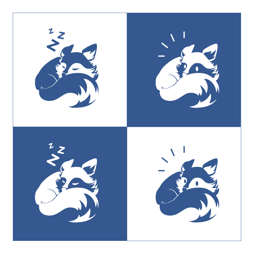 Logo Design by Gabriel T. Marques for this project | Design #19403326