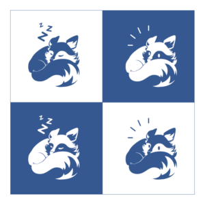 Logo Design by Gabriel T. Marques for this project | Design: #19403326