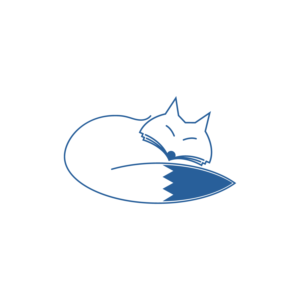 Logo Design by anang3 for this project | Design #19440780